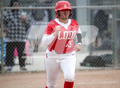 Thumbnail 1 in Central Valley vs. Lodi photogallery.