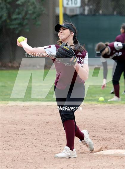 Thumbnail 1 in Central Valley vs. Lodi photogallery.