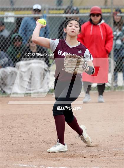 Thumbnail 1 in Central Valley vs. Lodi photogallery.