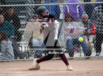 Thumbnail 1 in Central Valley vs. Lodi photogallery.