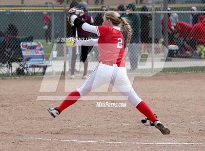 Thumbnail 1 in Central Valley vs. Lodi photogallery.