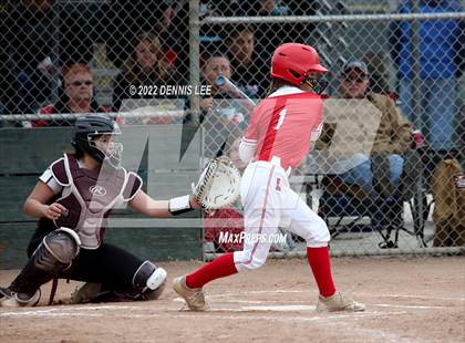 Thumbnail 3 in Central Valley vs. Lodi photogallery.