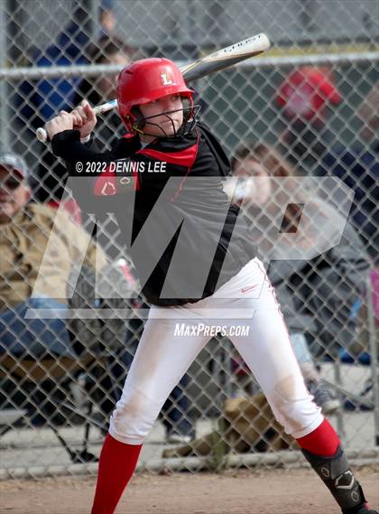 Thumbnail 1 in Central Valley vs. Lodi photogallery.