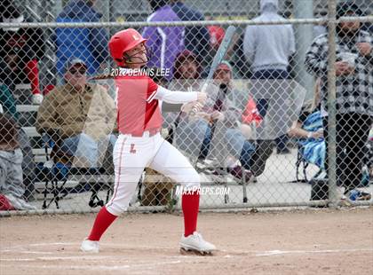 Thumbnail 2 in Central Valley vs. Lodi photogallery.
