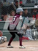 Photo from the gallery "Central Valley vs. Lodi"
