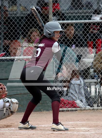 Thumbnail 3 in Central Valley vs. Lodi photogallery.
