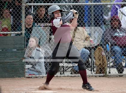 Thumbnail 1 in Central Valley vs. Lodi photogallery.