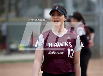 Thumbnail 3 in Central Valley vs. Lodi photogallery.