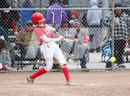 Thumbnail 3 in Central Valley vs. Lodi photogallery.