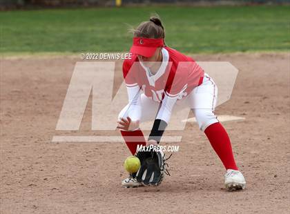 Thumbnail 1 in Central Valley vs. Lodi photogallery.