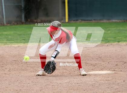 Thumbnail 1 in Central Valley vs. Lodi photogallery.