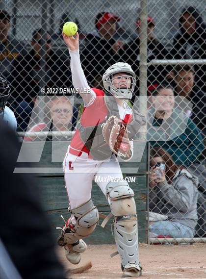 Thumbnail 1 in Central Valley vs. Lodi photogallery.