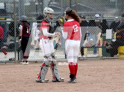 Thumbnail 1 in Central Valley vs. Lodi photogallery.