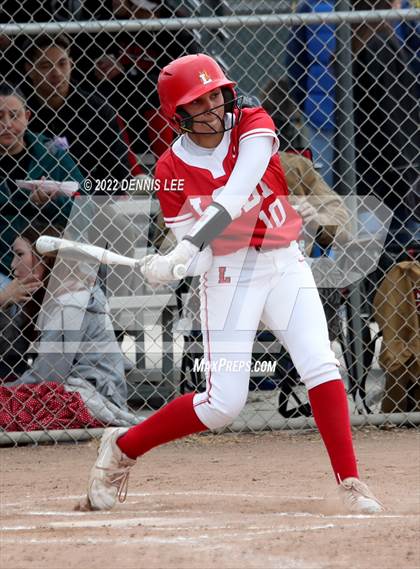 Thumbnail 3 in Central Valley vs. Lodi photogallery.