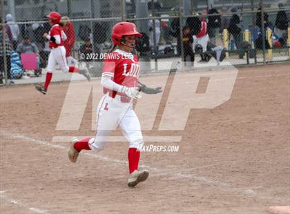 Thumbnail 3 in Central Valley vs. Lodi photogallery.