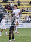 New Albany vs. Walsh Jesuit (OHSAA Division II Final) thumbnail