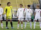 Photo from the gallery "New Albany vs. Walsh Jesuit (OHSAA Division II Final)"