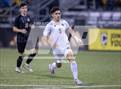 Photo from the gallery "New Albany vs. Walsh Jesuit (OHSAA Division II Final)"