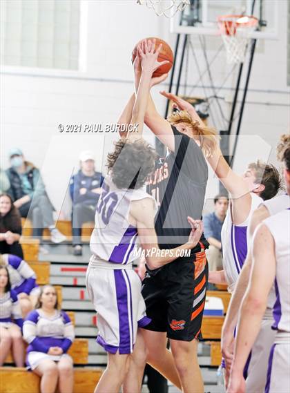 Thumbnail 3 in Port Allegany @ Coudersport photogallery.