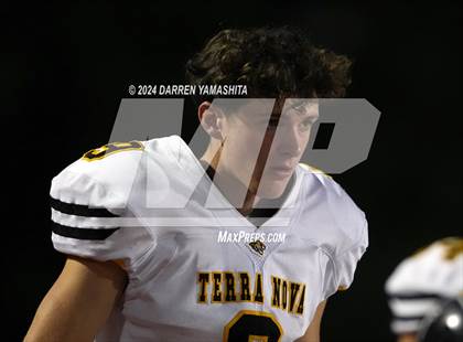 Thumbnail 2 in Terra Nova @ Vallejo photogallery.