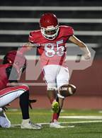 Photo from the gallery "Terra Nova @ Vallejo"
