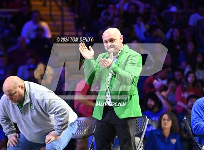 Thumbnail 1 in UIL 6A Championship Finals 106, 113, 120lb photogallery.