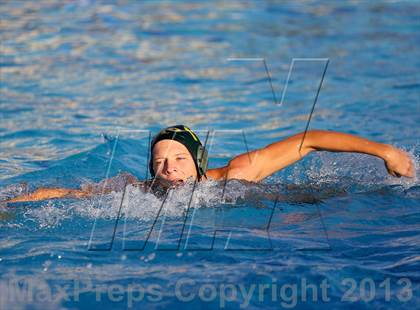 Thumbnail 3 in Rio Americano vs Fairfield (CIF SJS D2 Playoffs) photogallery.