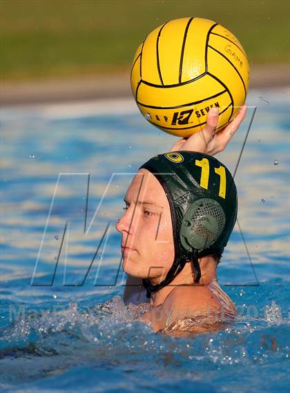 Thumbnail 1 in Rio Americano vs Fairfield (CIF SJS D2 Playoffs) photogallery.