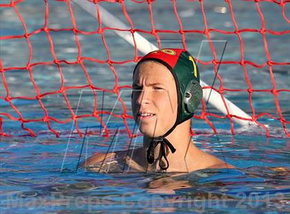 Thumbnail 3 in Rio Americano vs Fairfield (CIF SJS D2 Playoffs) photogallery.
