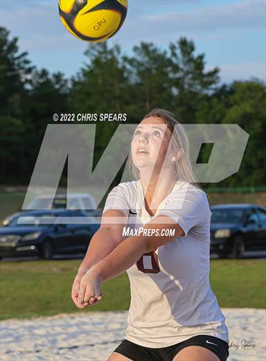 Tuesday, May 31, 2022