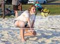 Photo from the gallery "St. John Lutheran vs. North Marion"