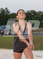 Photo from the gallery "St. John Lutheran vs. North Marion"