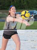 Photo from the gallery "St. John Lutheran vs. North Marion"