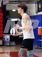 Photo from the gallery "Kellam @ Princess Anne"