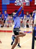 Photo from the gallery "Kellam @ Princess Anne"