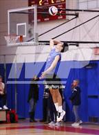 Photo from the gallery "Kellam @ Princess Anne"