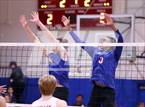 Photo from the gallery "Kellam @ Princess Anne"