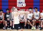 Photo from the gallery "Kellam @ Princess Anne"