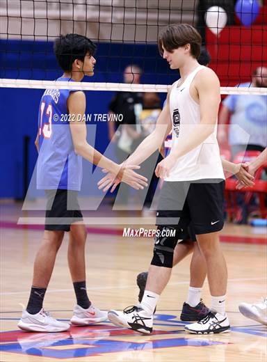 null - Photo 61