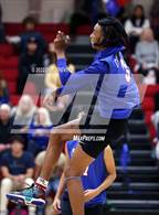 Photo from the gallery "Kellam @ Princess Anne"