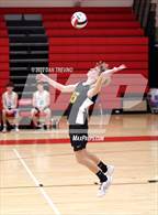 Photo from the gallery "Kellam @ Princess Anne"