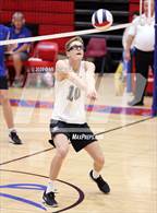 Photo from the gallery "Kellam @ Princess Anne"