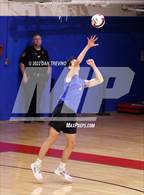 Photo from the gallery "Kellam @ Princess Anne"