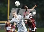 Photo from the gallery "McQuaid Jesuit @ Aquinas Institute"