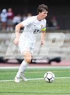 Photo from the gallery "McQuaid Jesuit @ Aquinas Institute"
