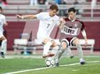 Photo from the gallery "McQuaid Jesuit @ Aquinas Institute"