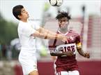 Photo from the gallery "McQuaid Jesuit @ Aquinas Institute"
