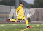 Photo from the gallery "McQuaid Jesuit @ Aquinas Institute"