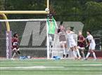 Photo from the gallery "McQuaid Jesuit @ Aquinas Institute"