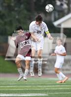 Photo from the gallery "McQuaid Jesuit @ Aquinas Institute"